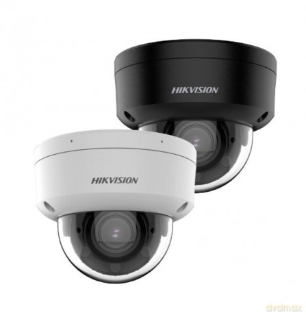 Kamera DS-2CD2743G2-LIZS2U(2.8-12mm)