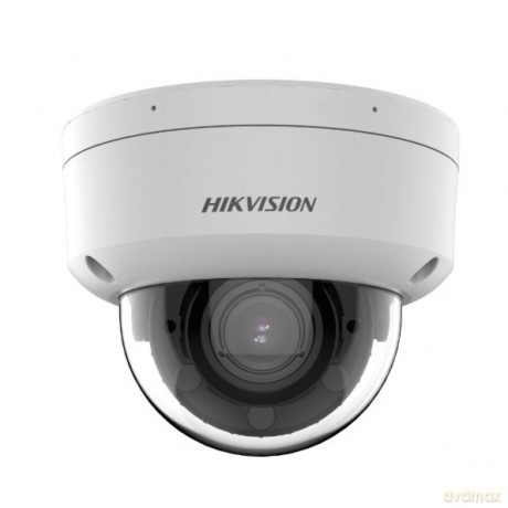 Kamera DS-2CD2783G2-LIZS2U(2.8-12mm)
