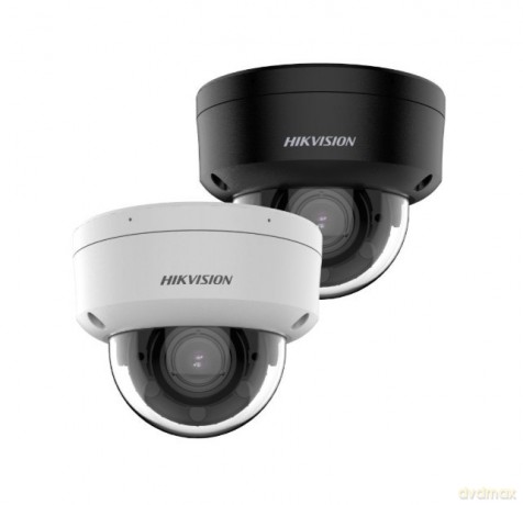 Kamera DS-2CD2783G2-LIZS2U(2.8-12mm)