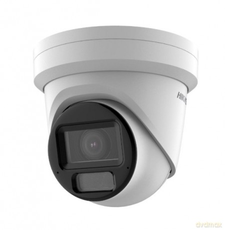 Kamera DS-2CD2H43G2-LIZS2U(2.8-12mm)