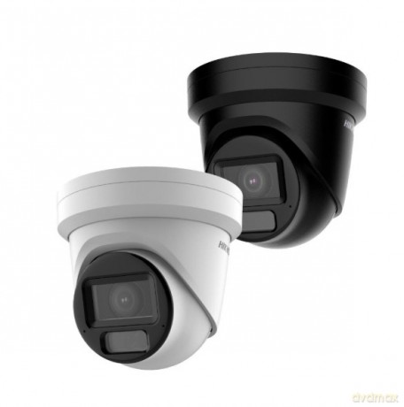 Kamera DS-2CD2H43G2-LIZS2U(2.8-12mm)