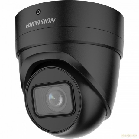 Kamera DS-2CD2H66G2-IZS(2.8-12mm)(C)