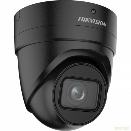 Kamera DS-2CD2H66G2-IZS(2.8-12mm)(C)