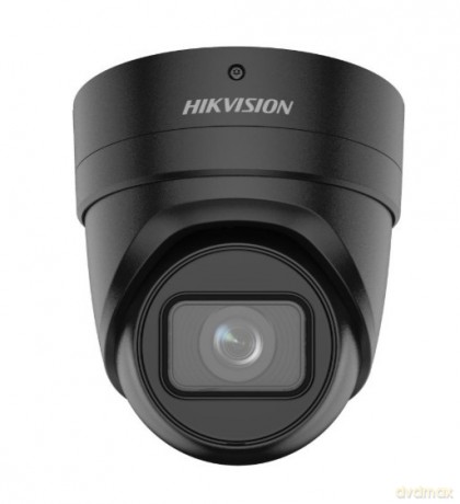 Kamera DS-2CD2H86G2-IZS(2.8-12mm)(C)