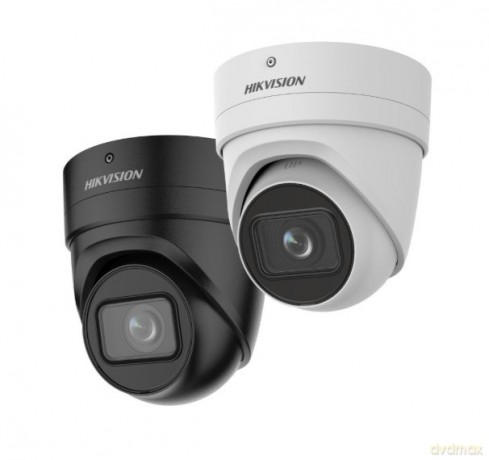 Kamera DS-2CD2H86G2-IZS(2.8-12mm)(C)