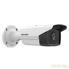 Kamera DS-2CD2T43G2-2I(2.8mm) 4MPX