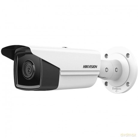 Kamera DS-2CD2T43G2-4I(2.8mm) 4MPX