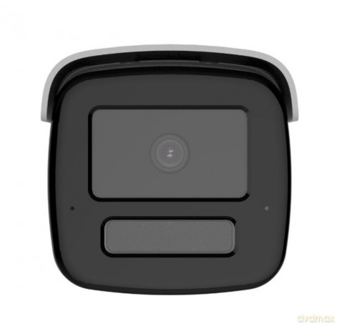 Kamera DS-2CD2T43G2-4LI(2.8mm)