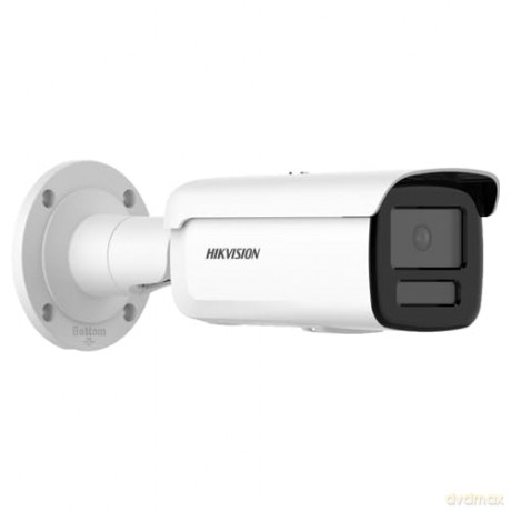Kamera DS-2CD2T46G2-2I 4mm