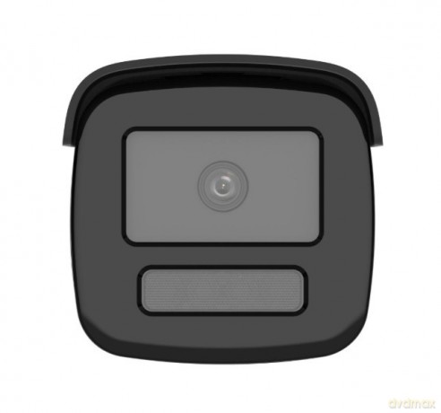Kamera DS-2CD2T86G2H-4I(4mm)(eF)