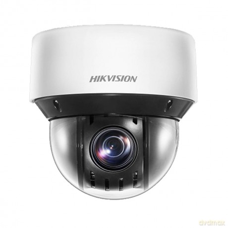 Kamera DS-2DE4A425IWG-E