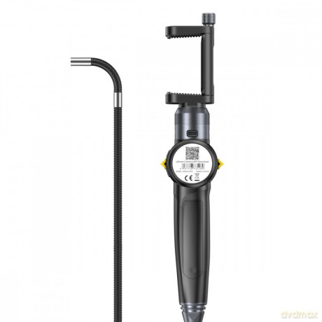 Kamera endoskopowa EC03