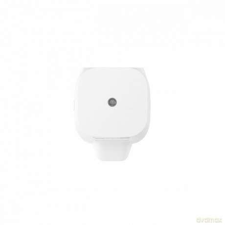 Kamera Eufy S3 PRO 2 czarno-biała