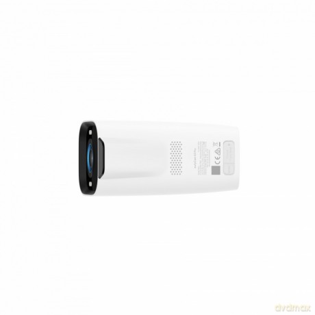 Kamera Eufy S3 PRO 2 czarno-biała