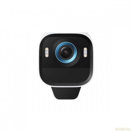 Kamera Eufy S3 PRO 2 czarno-biała