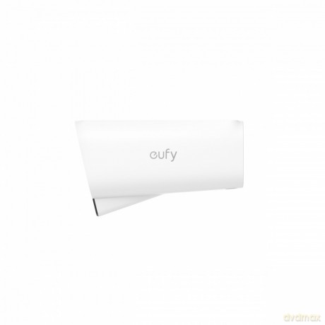 Kamera Eufy S3 PRO 3 czarno-biała