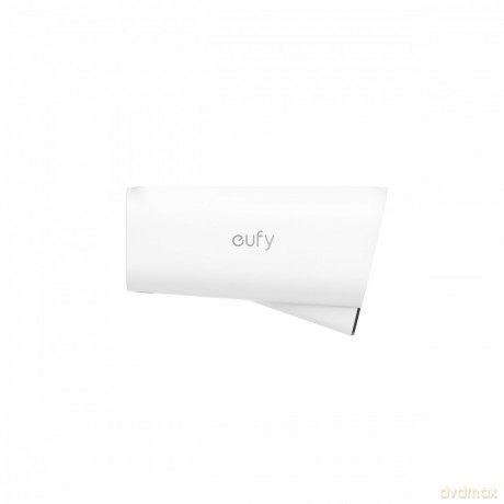 Kamera Eufy S3 PRO 3 czarno-biała