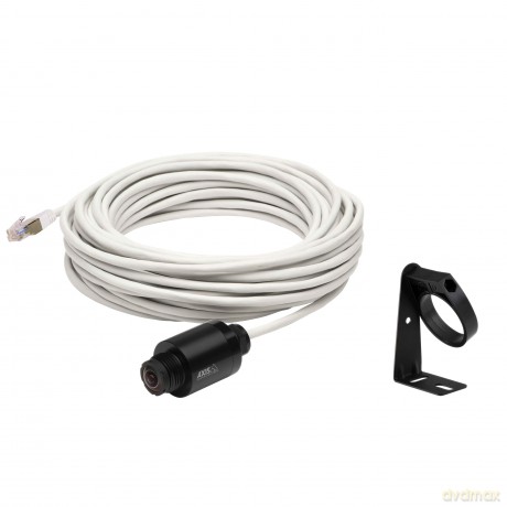 Kamera F1035-E Sensor UNIT 3M