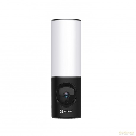 Kamera Floodlight LC3