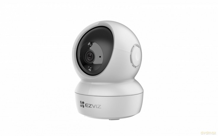 Kamera H6C CS-H6c-R101-1G2WF