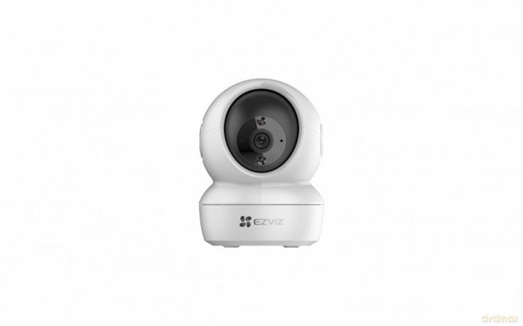 Kamera H6C CS-H6c-R101-1G2WF