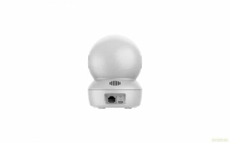 Kamera H6C CS-H6c-R101-1G2WF