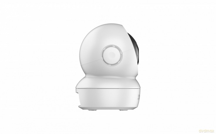 Kamera H6C CS-H6c-R101-1G2WF