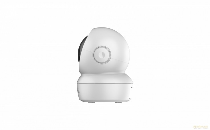 Kamera H6C CS-H6c-R101-1G2WF