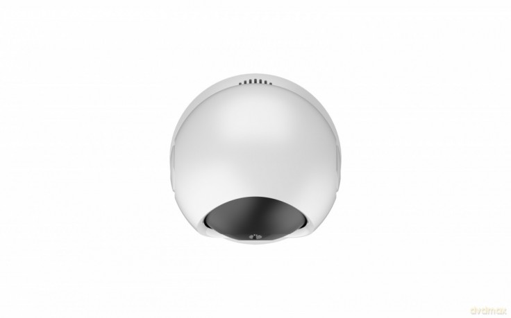Kamera H6C CS-H6c-R101-1G2WF