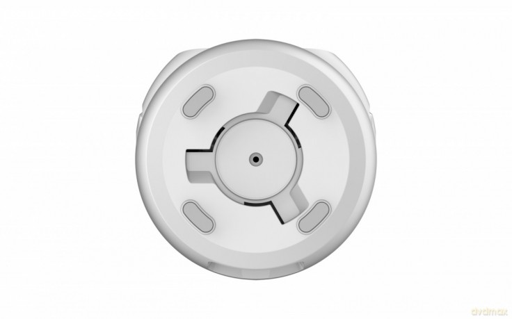 Kamera H6C CS-H6c-R101-1G2WF