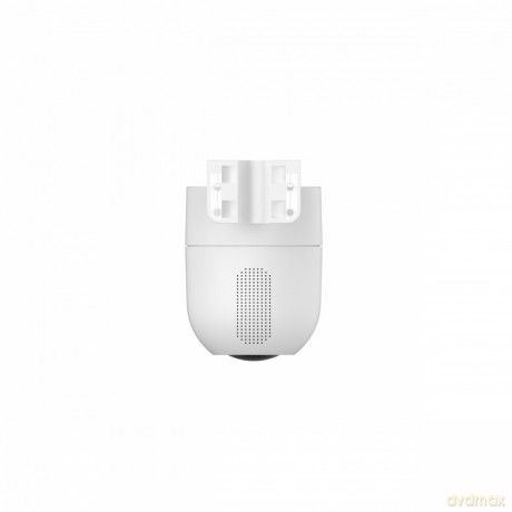 Kamera H8C 2MP CS-H8C