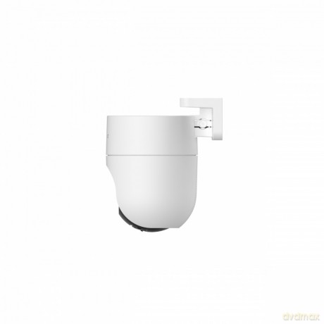 Kamera H8C 2MP CS-H8C