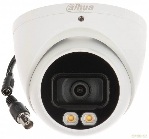 Kamera HAC-HDW1509T-A- LED-0280B-S2