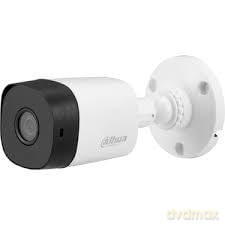 Kamera HD-CVI HAC-B1A21-0360B