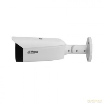 Kamera HFW3849T1-AS-PV-0280B-S4
