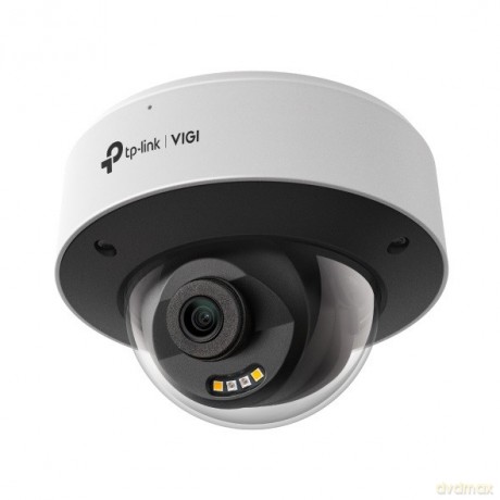 Kamera InSight S245(2.8mm)
