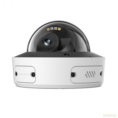 Kamera InSight S245(2.8mm)