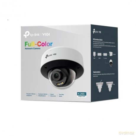 Kamera InSight S245(2.8mm)
