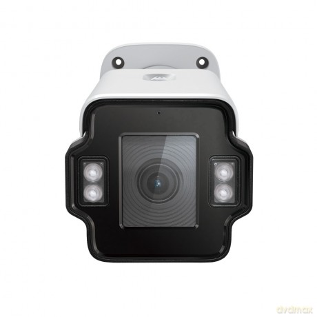 Kamera InSight S345ZI VIGI 4MP Outdoor IR Motorized Varifocal Bullet Network Camera