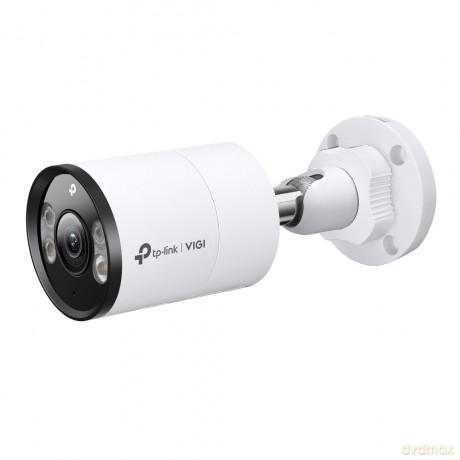 Kamera InSight S385(2.8mm)