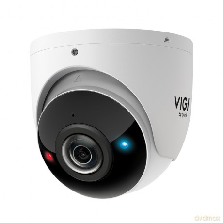 Kamera InSight S485PI