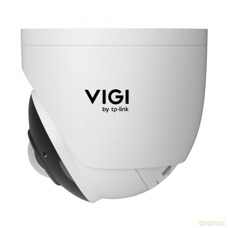 Kamera InSight S485PI
