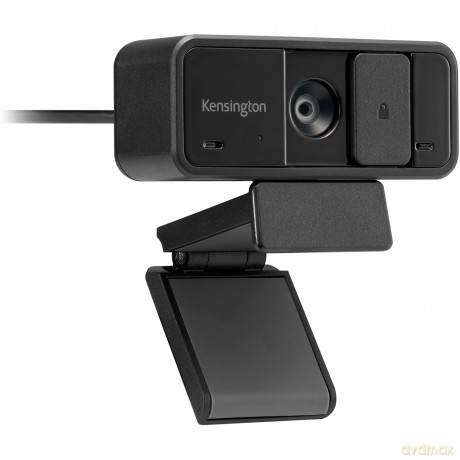 Kamera internetowa 1080 p W1050