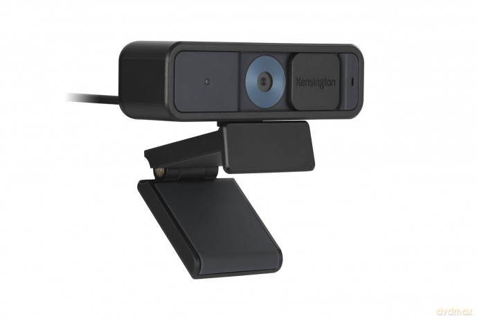 Kamera internetowa 1080p W2000