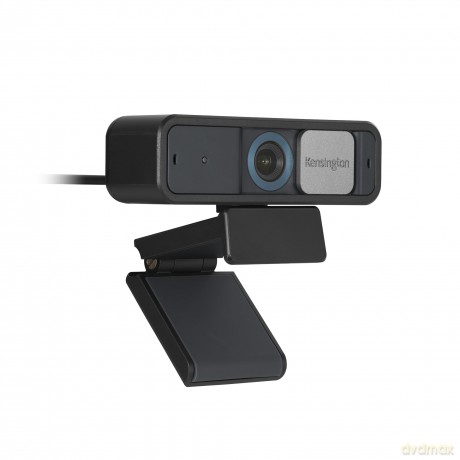 Kamera internetowa 1080p W2050