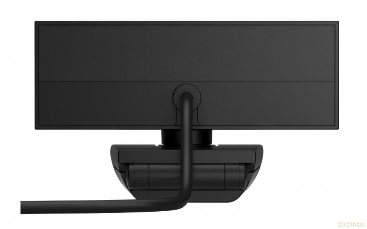Kamera internetowa 625 FHD 6Y7L1AA