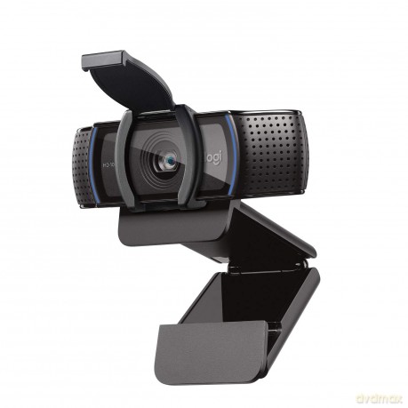 Kamera internetowa C920S Pro HD 960-001252