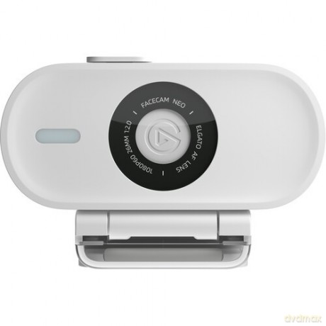 Kamera internetowa Facecam Neo