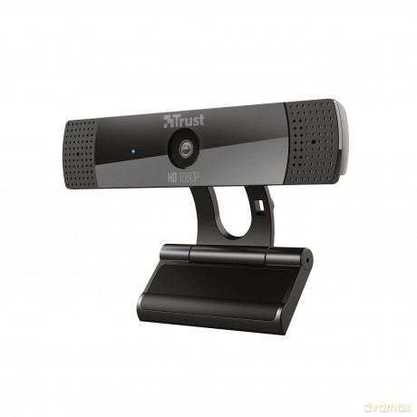 Kamera internetowa GXT 1160 Vero