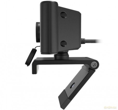 Kamera internetowa Live! Cam Sync 4K
